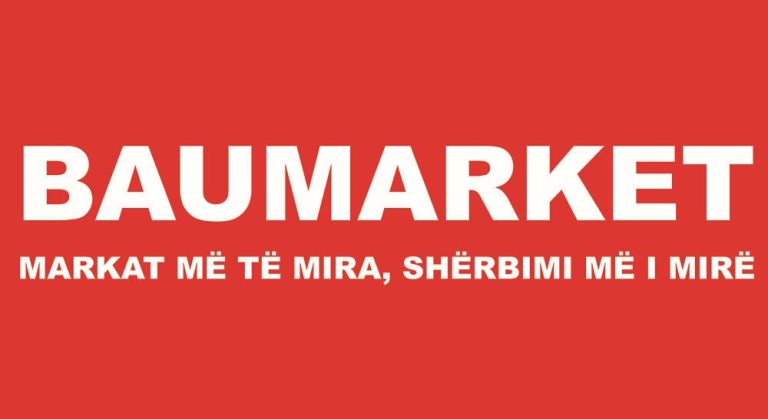 baumarket new partners 2020 1 768x419