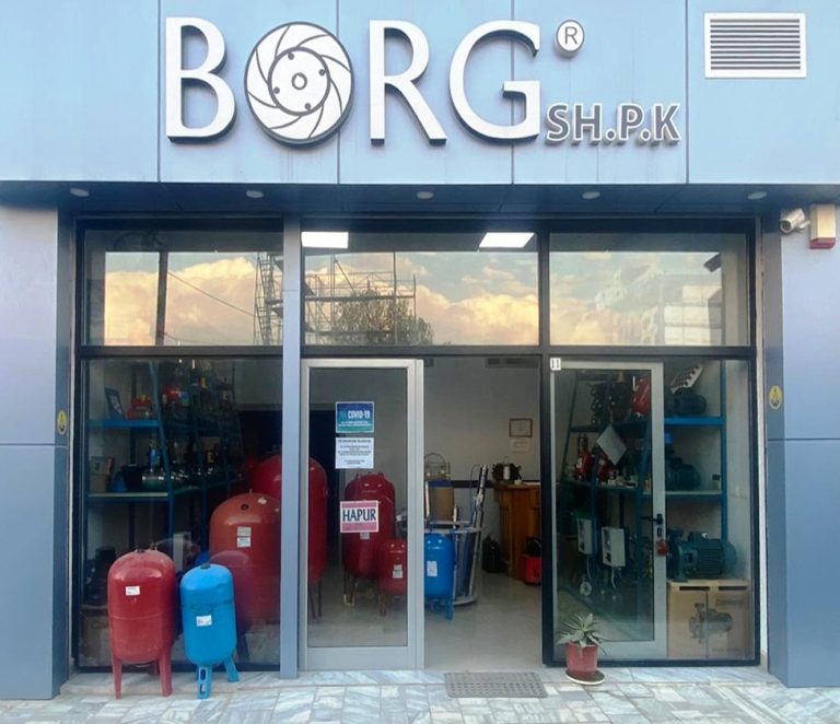 borg foto pershkrimi new 2020 11 14 768x662