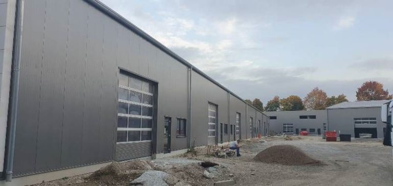 cullhaj 2020 foto pershkrimi 1 768x364