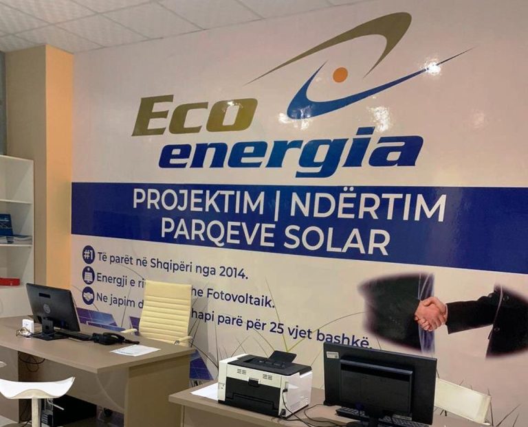 ecoenergia foto pershkrimi new 2020 768x622