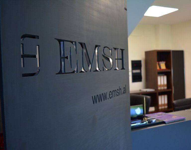 emsh foto pershkrimi new 2019 1 768x605