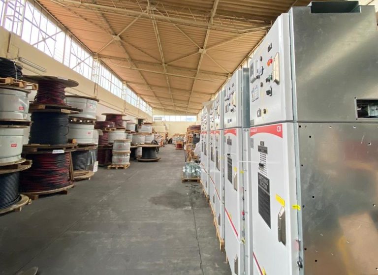 enpi shpk foto pershkrimi new 20 1 768x559