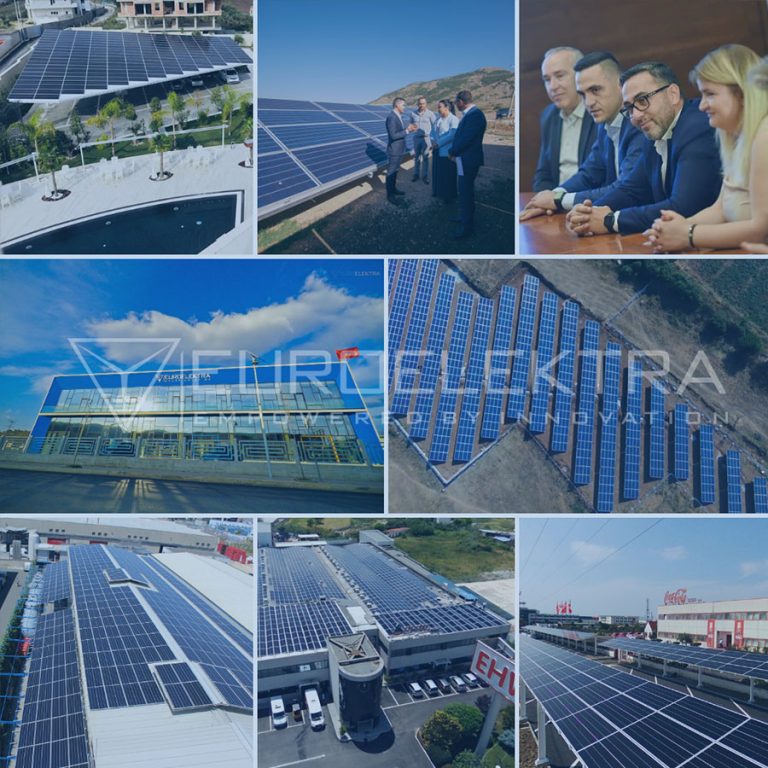 euroelektra new foto pershkrimi 2020 768x768