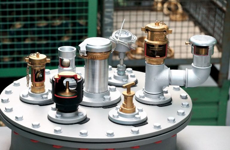 fesh tubi foto pershkrimi 2 768x500