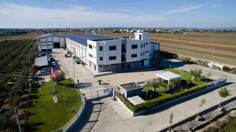 k aks foto pershkrimi 2020 v2 768x431