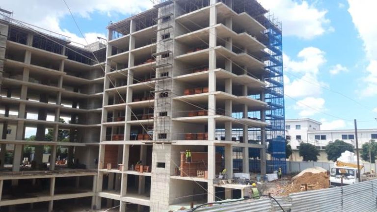 kevi juna foto pershkrimi new 2020 1 768x432