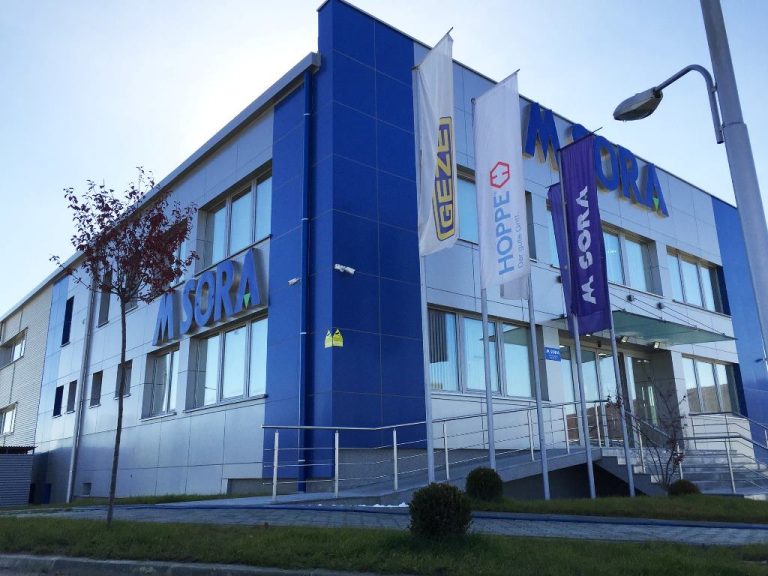 m sora foto pershkrimi 1 768x576