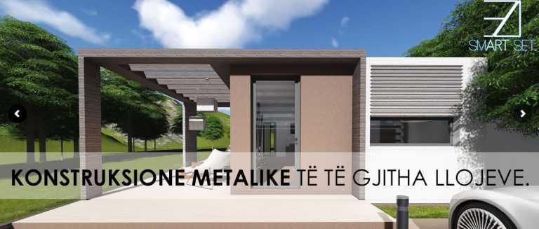 steko foto pershkrimi 2018 768x327