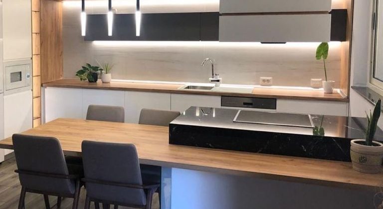 tani mermer granit foto pershkrimi 2 768x419