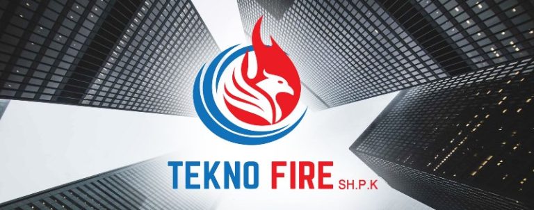 teknofire foto pershkrimi new 2021 v2 768x302