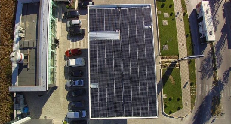 vega solar foto pershkrimi 2020 1 768x413