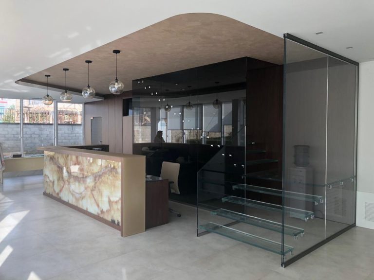 vetrofusione gjoka foto pershkrimi 2019 2 768x576