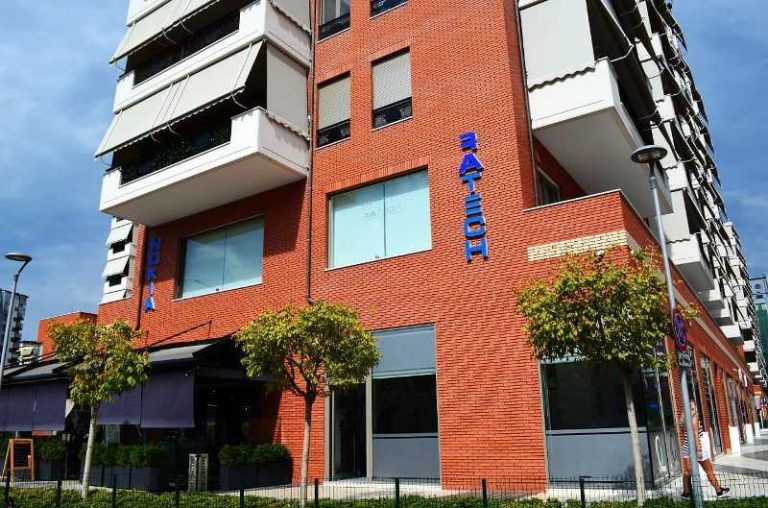 ratech foto pershkrimi new 2020 12  768x508