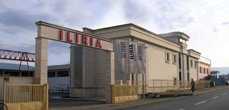 14918900 1111705978883570 4889406975699393349 o 768x369