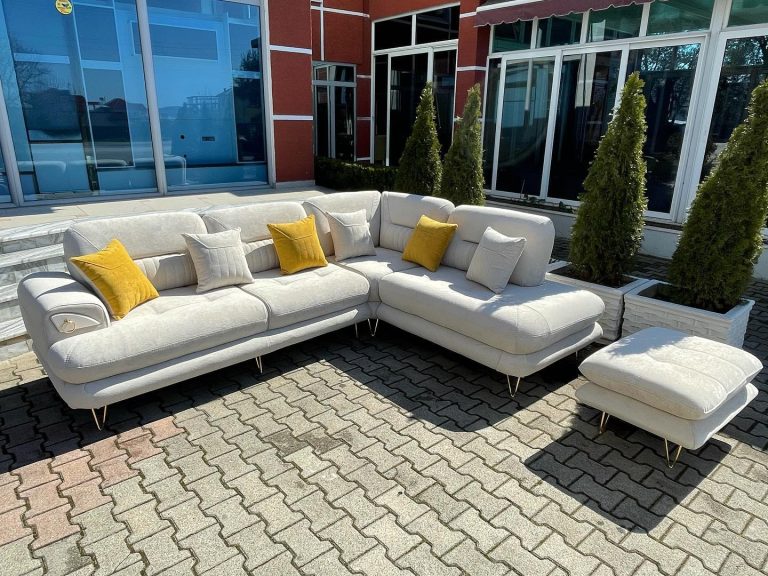 159035236 2836564613272153 7900296974689274213 o 768x576