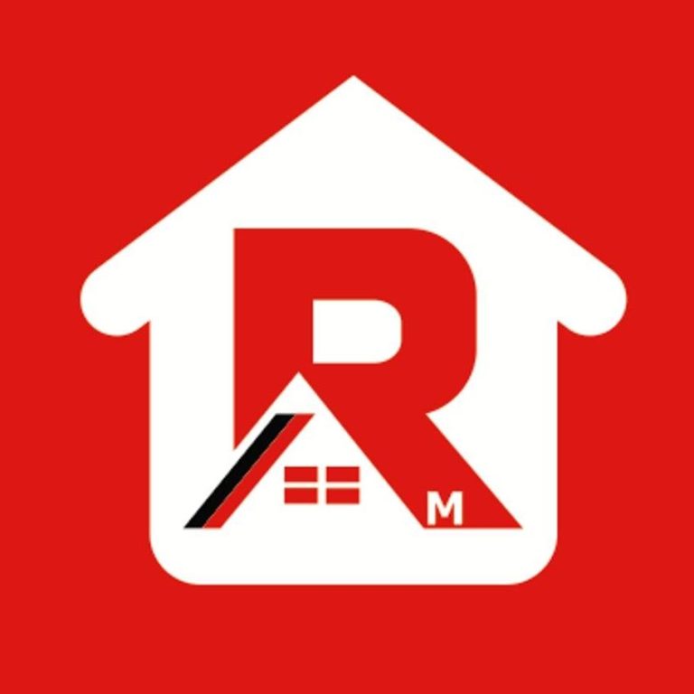 89859013 2467968190182643 8959293674852712448 n 768x768