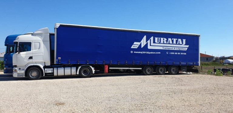 kamione transporti murataj 2012 logo 768x373