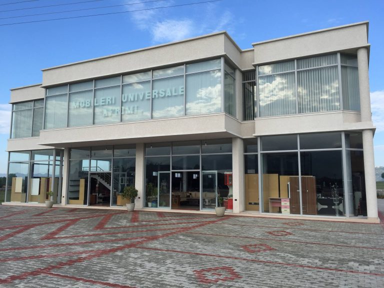 Mobileri Afrimi 768x576