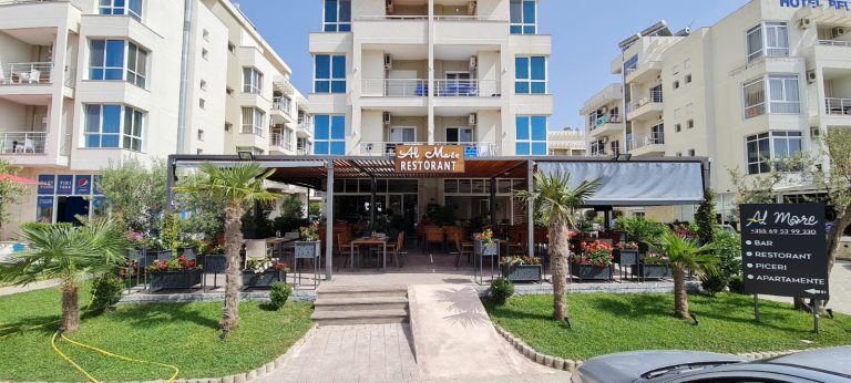 WhatsApp Image 2021 07 14 at 15.33.31 768x346