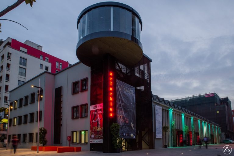 atelier 4 foto pershkrimi 12 768x512