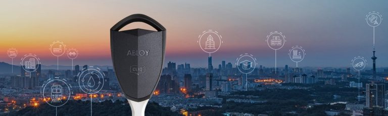 basha security foto pershkrimi 3 768x230