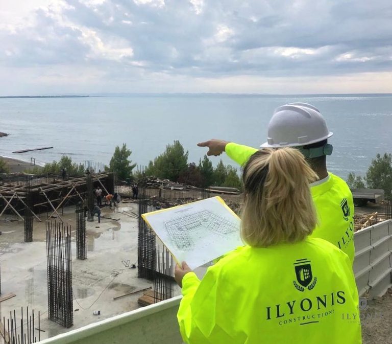 ilyonis constructions foto pershkrimi 12 768x673