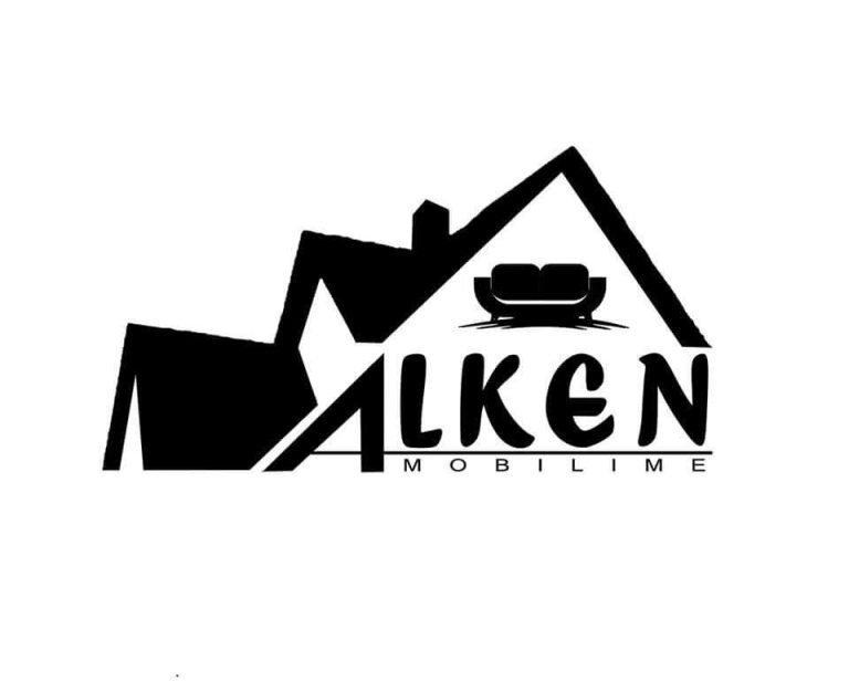 mobileri alken 768x626