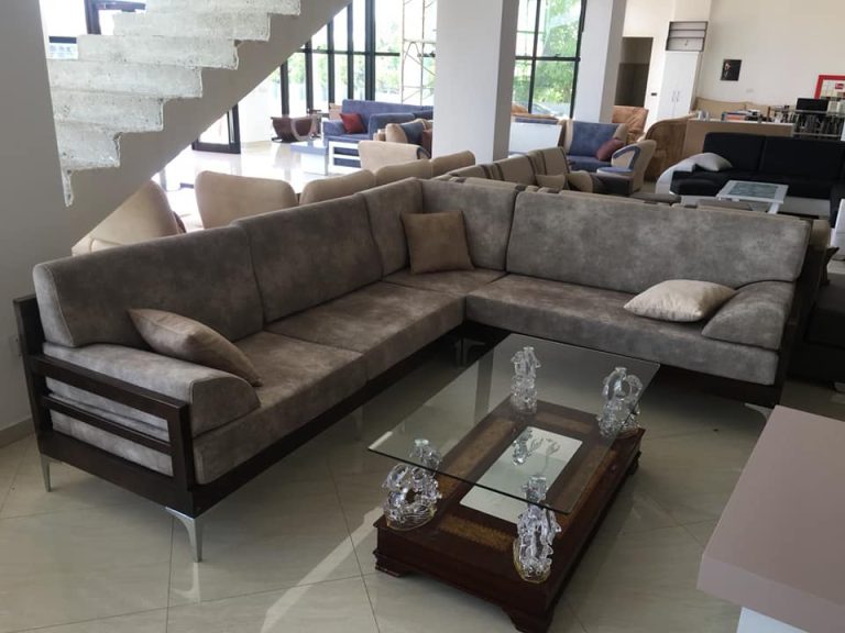 mobileri erans 768x576