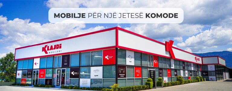 mobileri klajdi 768x303