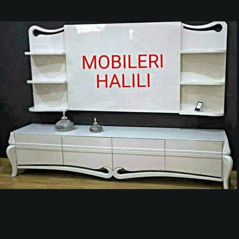 mobilerihalili 768x767