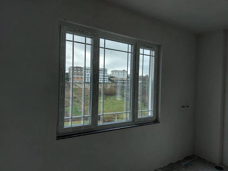 167174254 272083157858521 4735855268705194257 n 1 768x576