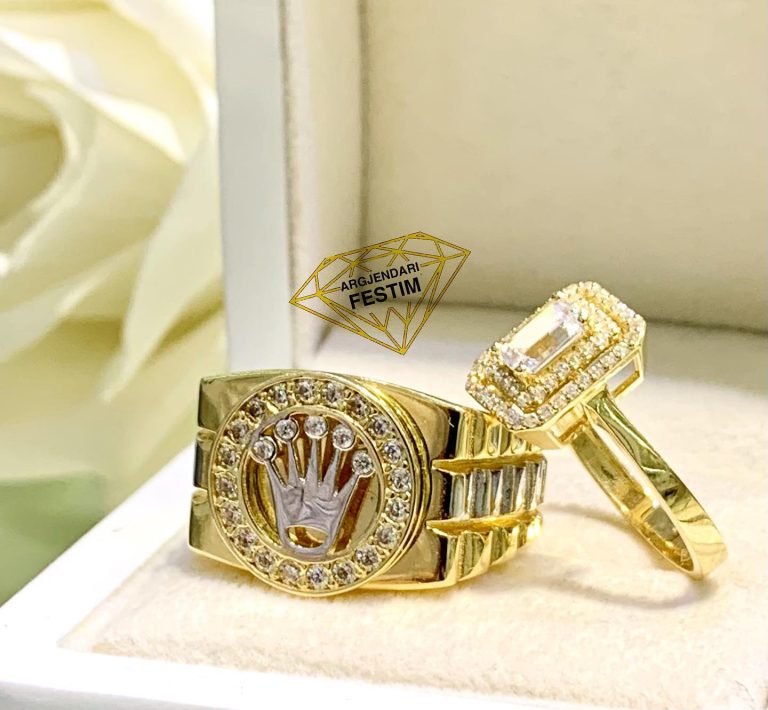 251303927 1765014903709478 6802333760645177495 n 768x710