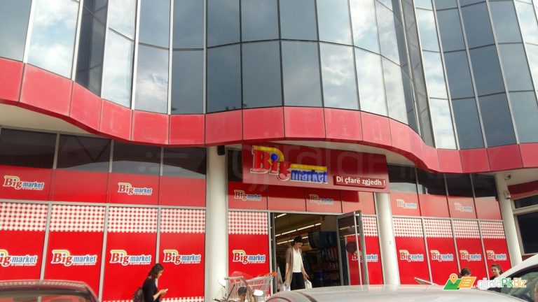 43efb6b2a612b3ce43b44f687077c325 20170415 095517 768x432