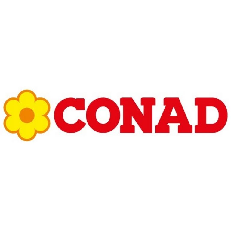 conad 1 768x768