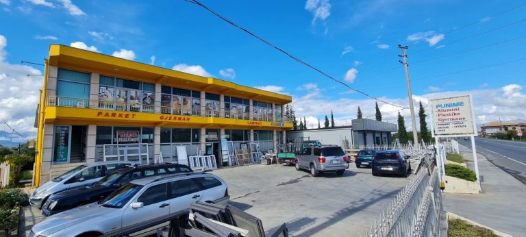 2021 10 11 1024x461 1 768x346