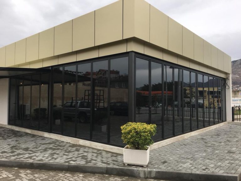 28167772 1367915970020503 7038614475787701116 n 1 768x576