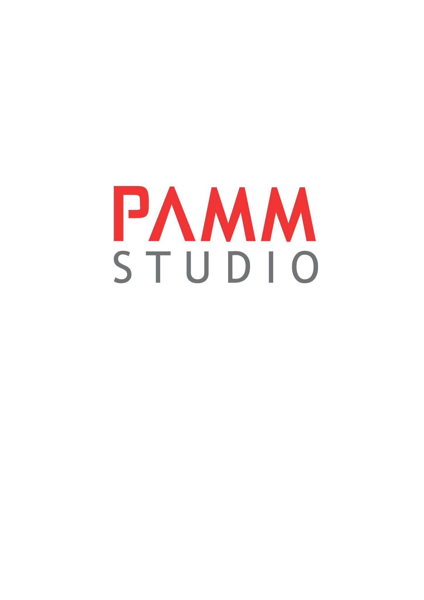 PAMM Logo Original 01 1448x2048