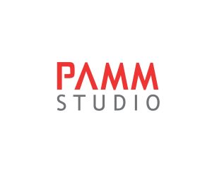 Pamm studio agjenci marketingu