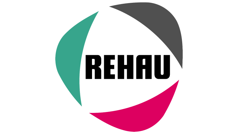 Rehau Symbol 768x432