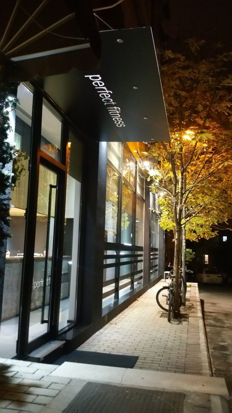 20171211 174018 768x1365