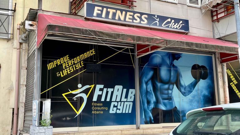 2023 06 13 1 768x432