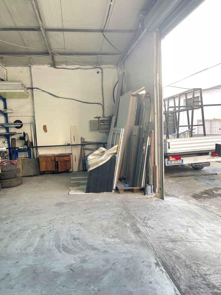 2023 09 27 1 768x1024