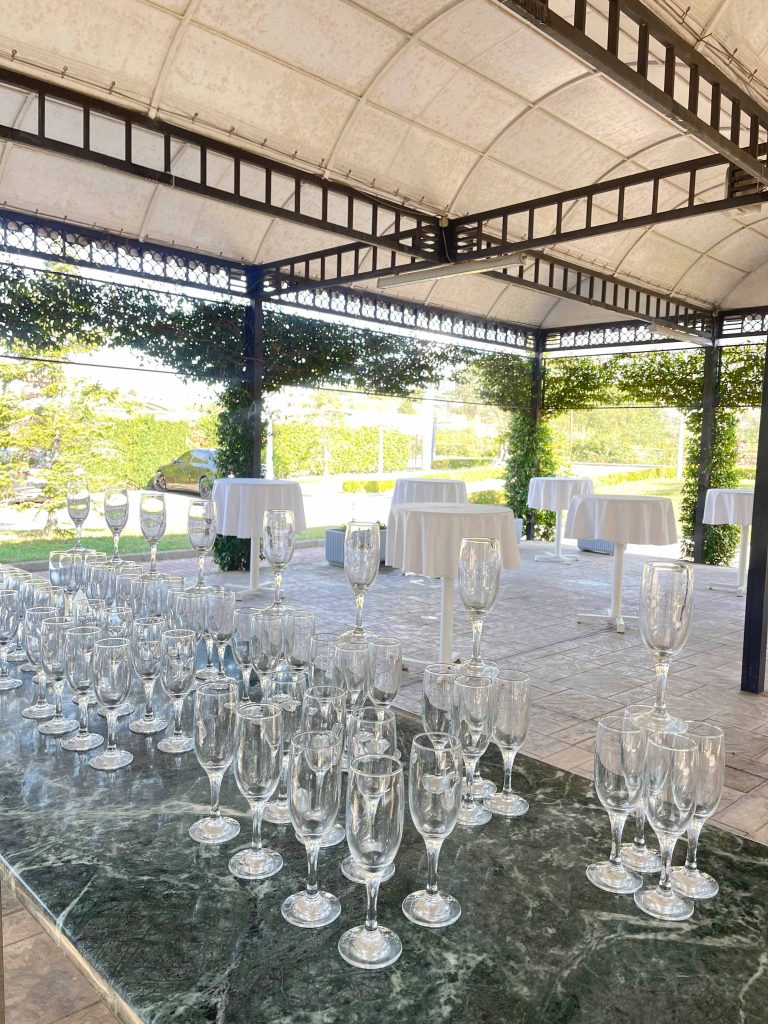 2024 01 12 1 768x1024