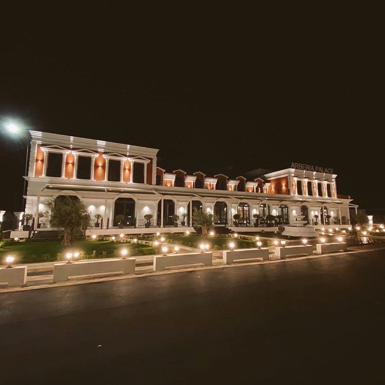 251847464 420552886113145 7071848640438317478 n 768x768