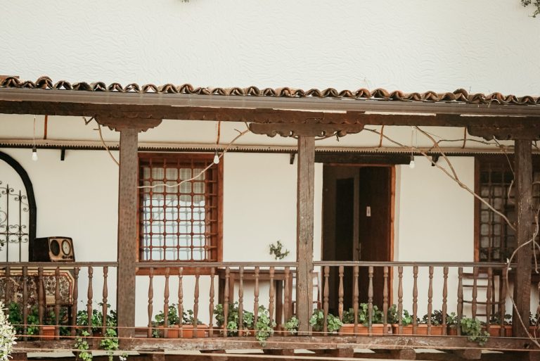 DSC05957 scaled e1716287214480 768x513