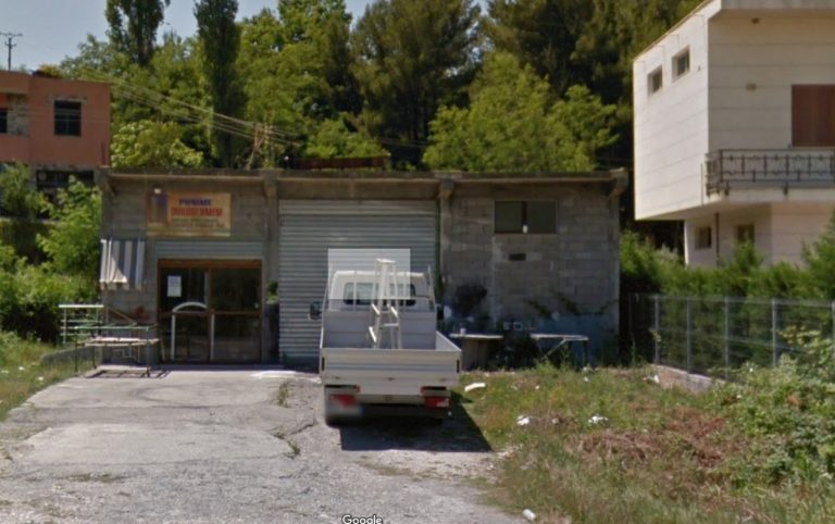 WhatsApp Image 2024 06 07 at 14.14.02 768x482