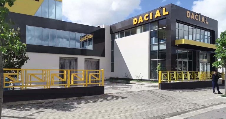 unnamed file 768x404