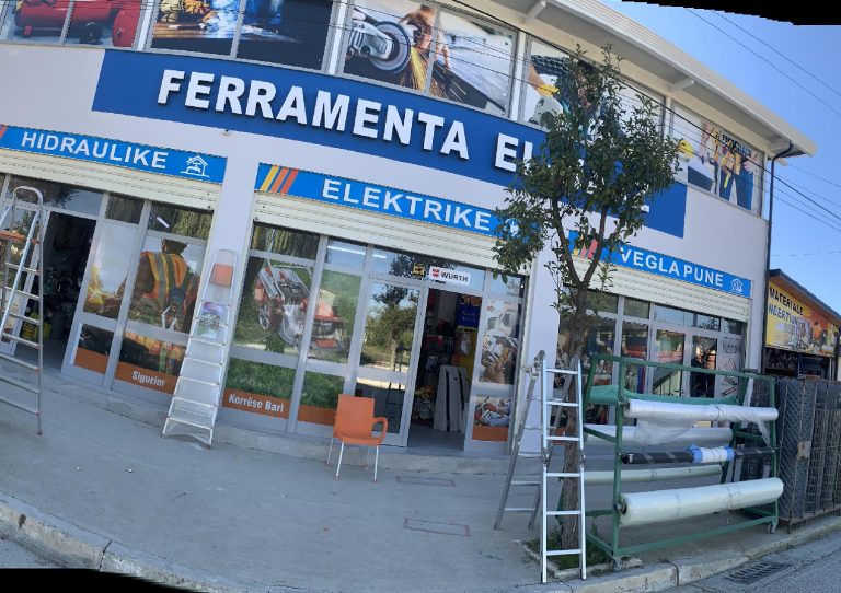 2021 10 30 01 768x542