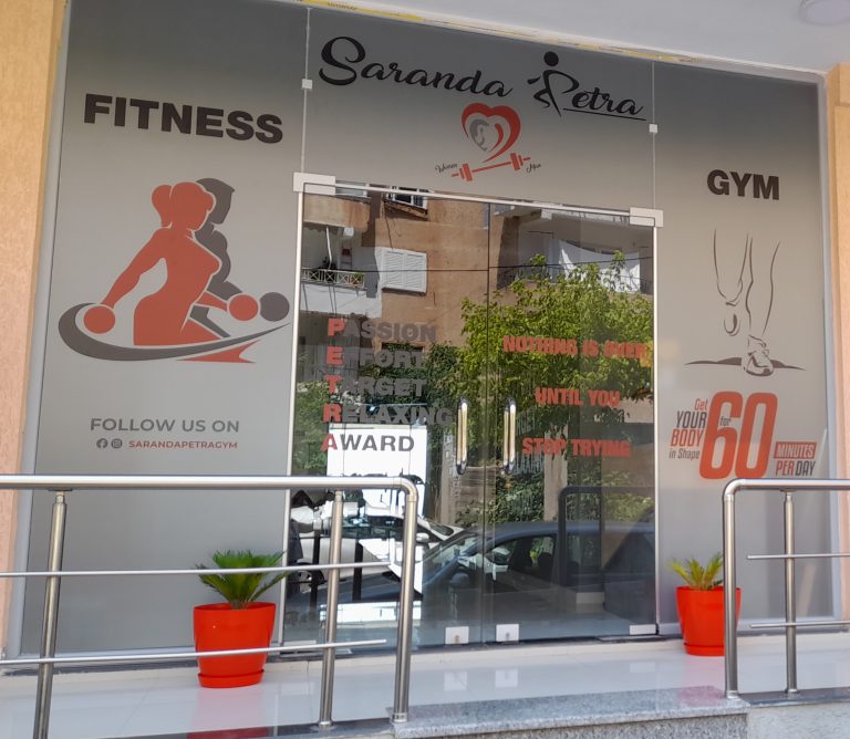 20220705 115108 768x668