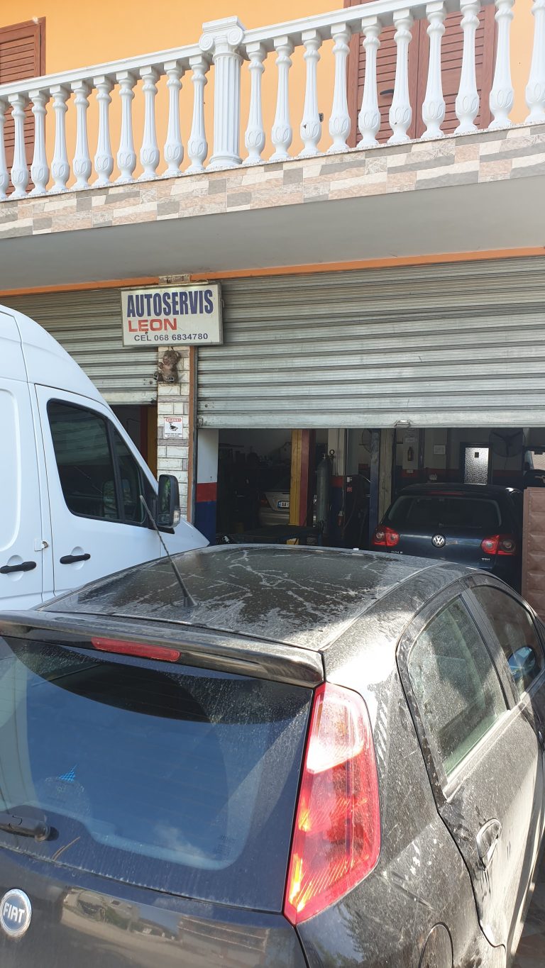 20230518 092418 768x1365